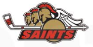 Saints Hockey Club Inc.